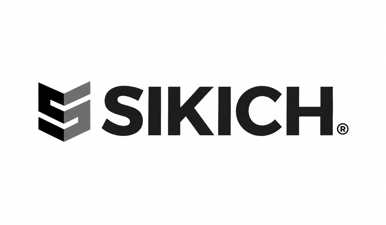 SIKICH